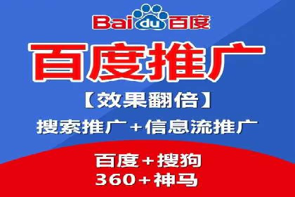 充值返点案例解析：如何巧妙利用